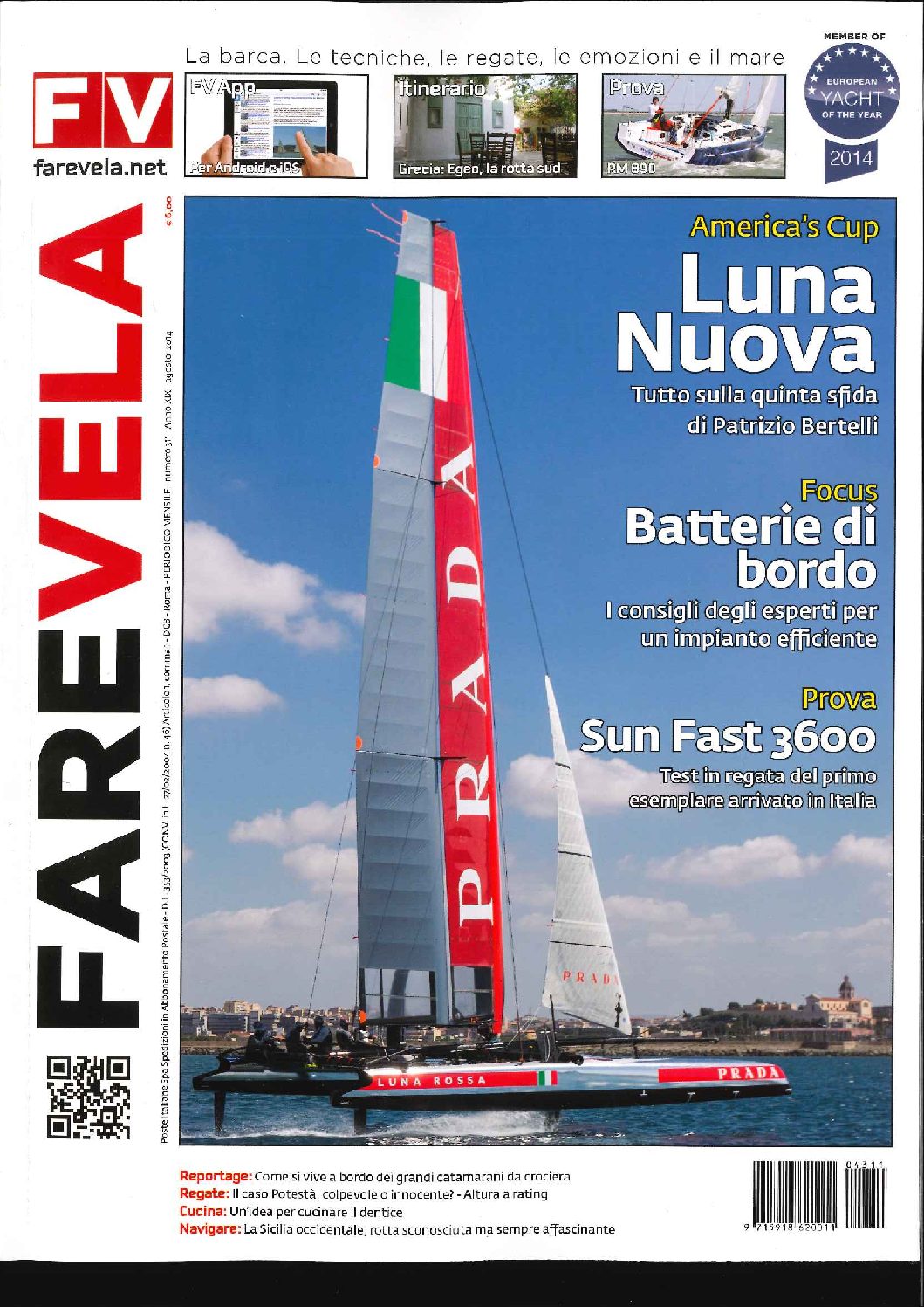 fare-vela-382-grand-large-italian-4