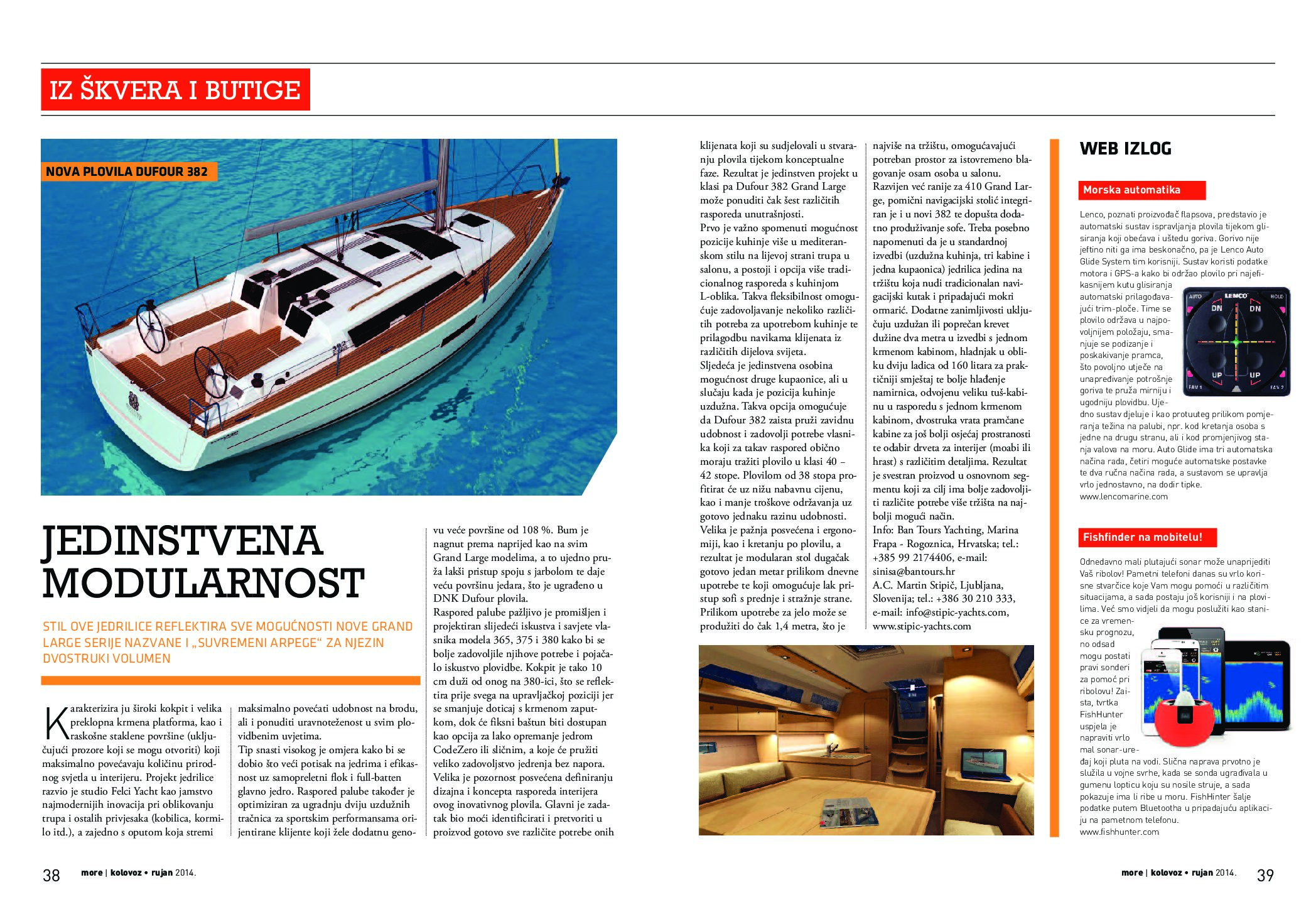 more-382-grand-large-croatian-4