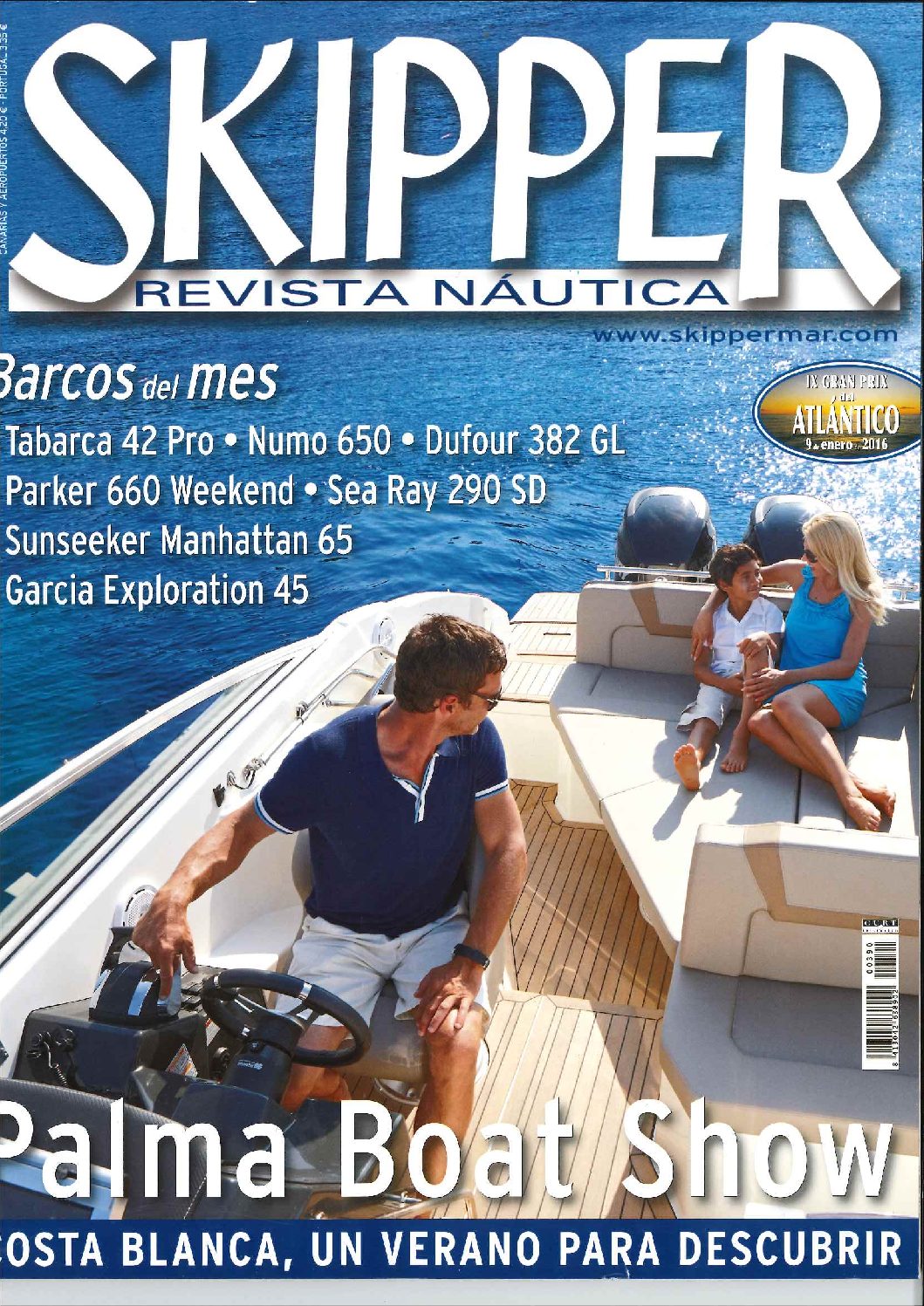 skipper-382-grand-large-spanish