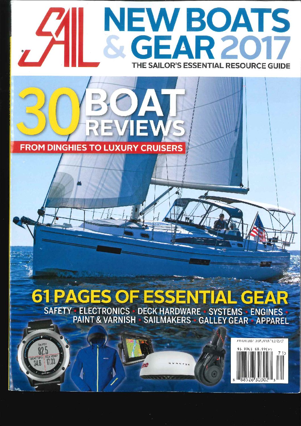 sail-382-grand-large-english-5