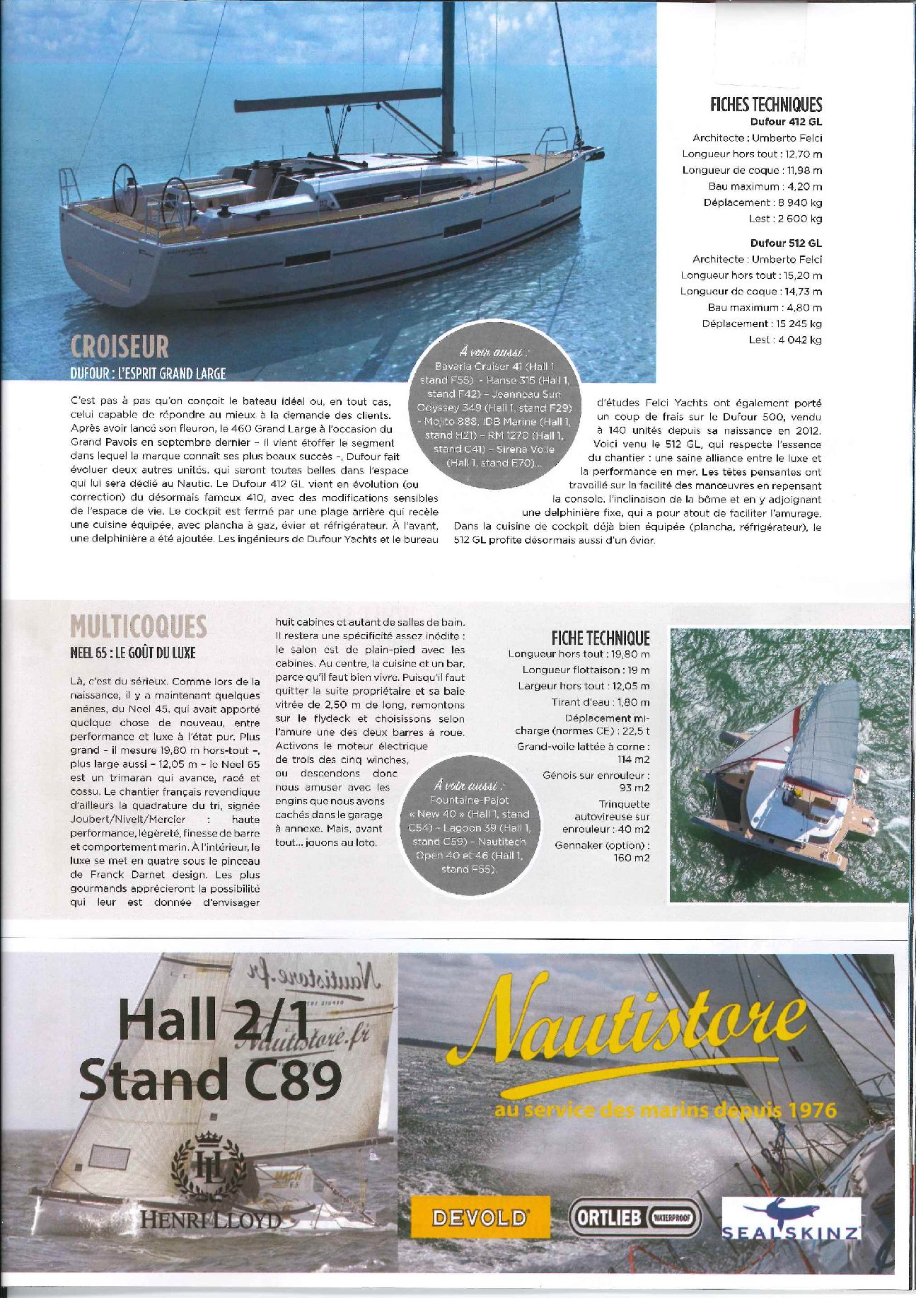 journal-du-nautisme-412-512-grand-large-french-4