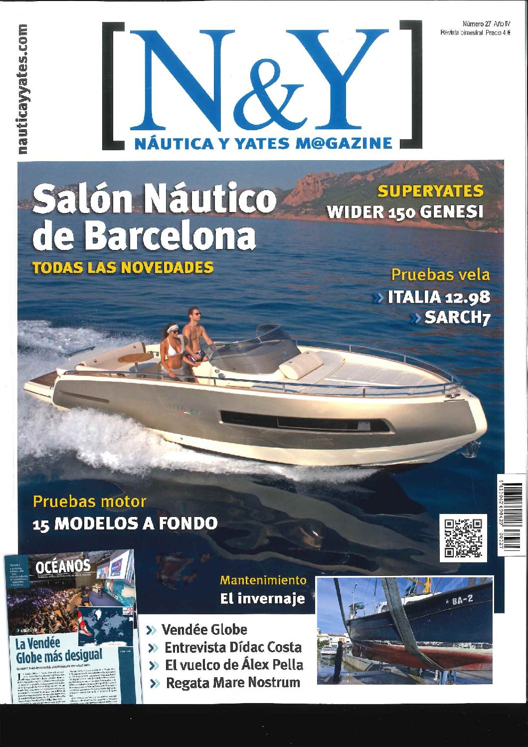 nautica-y-yates-412-512-grand-large-spanish-2