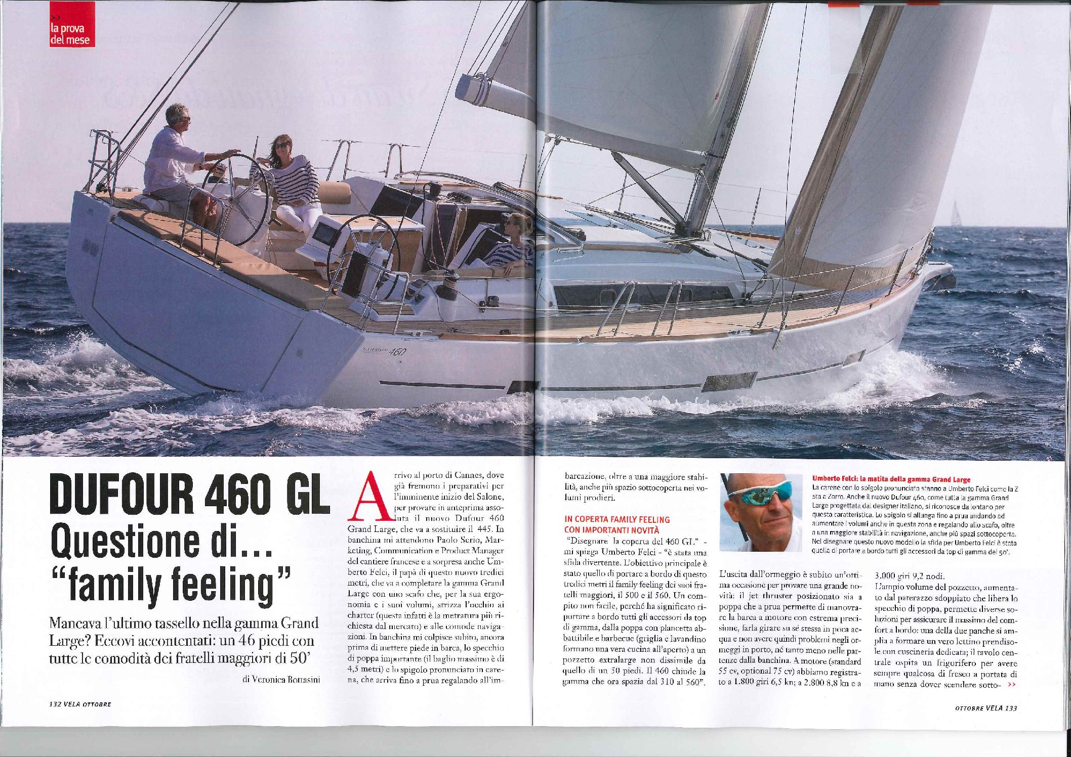 giornale-della-vela-460-grand-large-italian-2