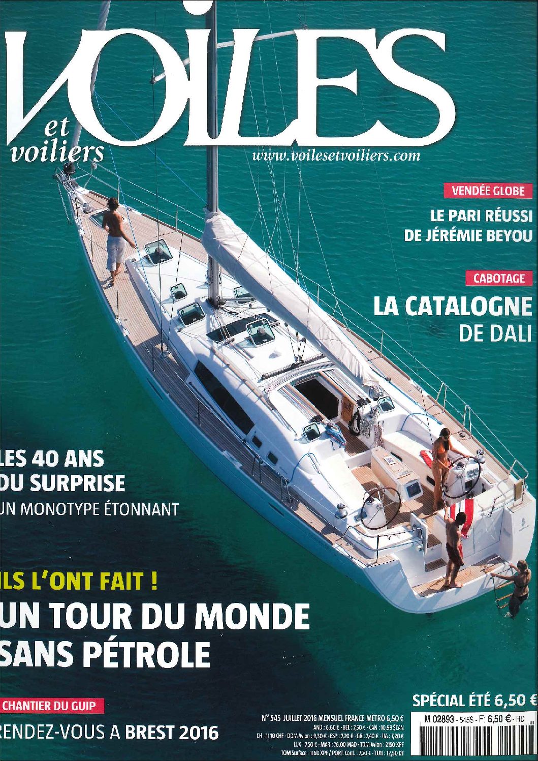 voiles-et-voiliers-63-exclusive-french-2