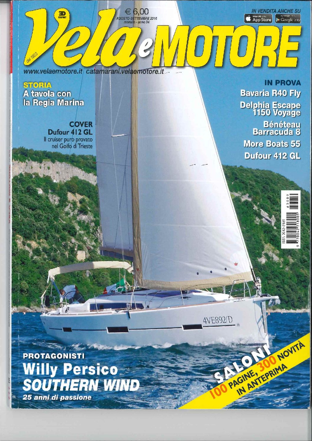 vela-e-motore-63-exclusive-italian-4