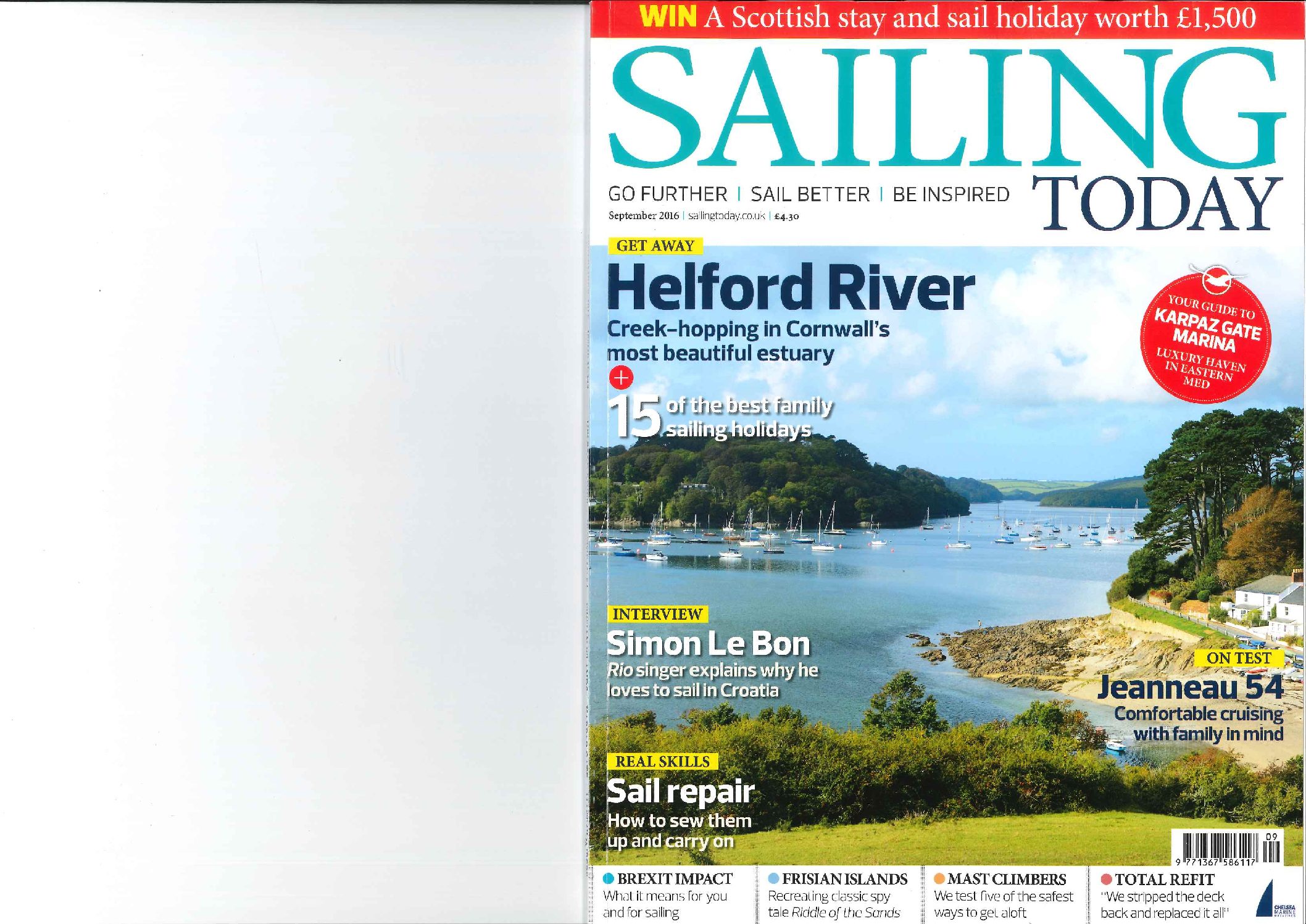 sailing-today-63-exclusive-english-2