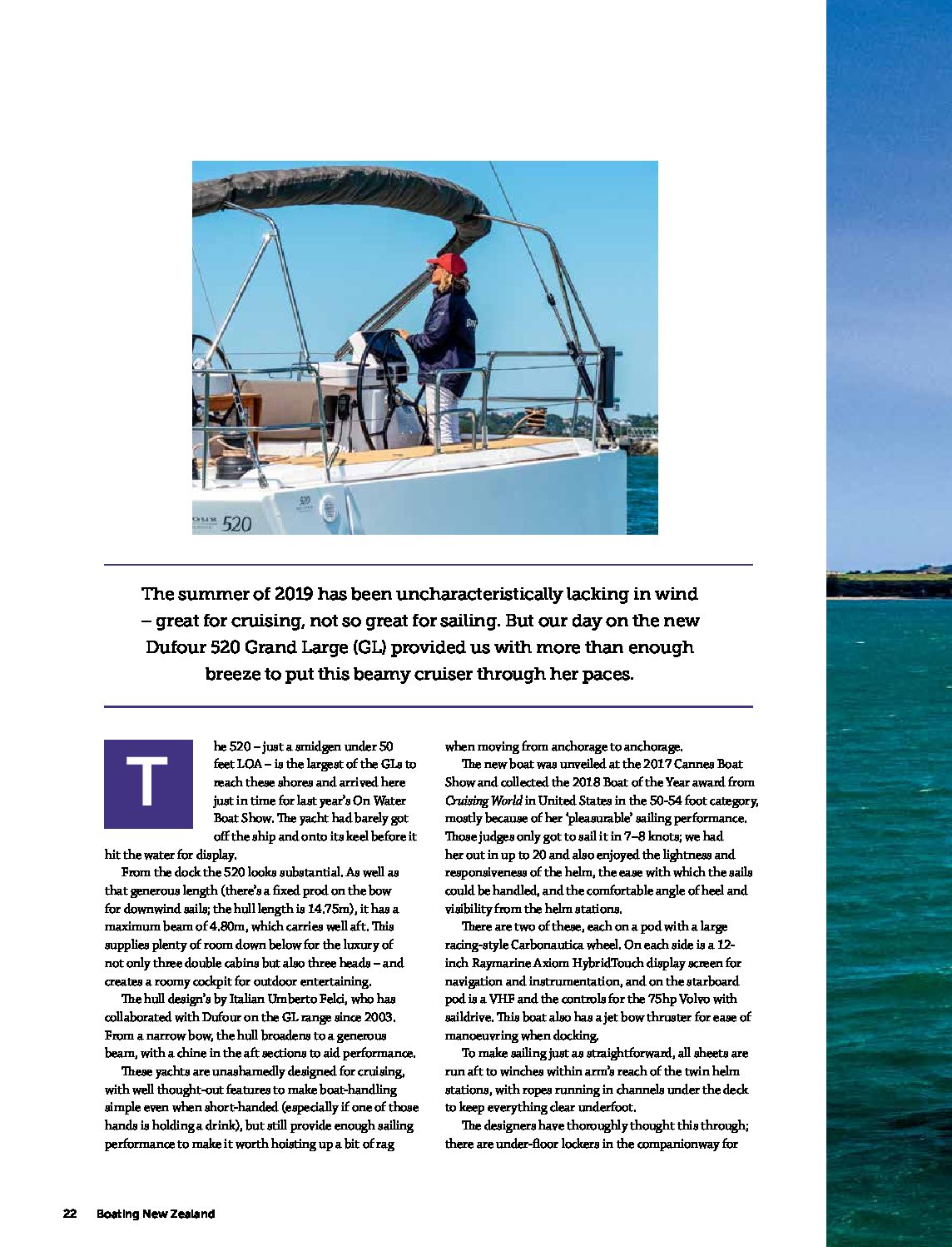 boating-new-zealand-dufour-520-gl-review-5