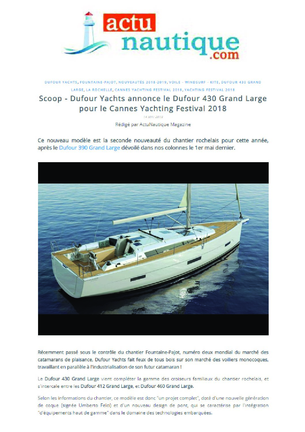 actu-nautique-dufour-430-review-2