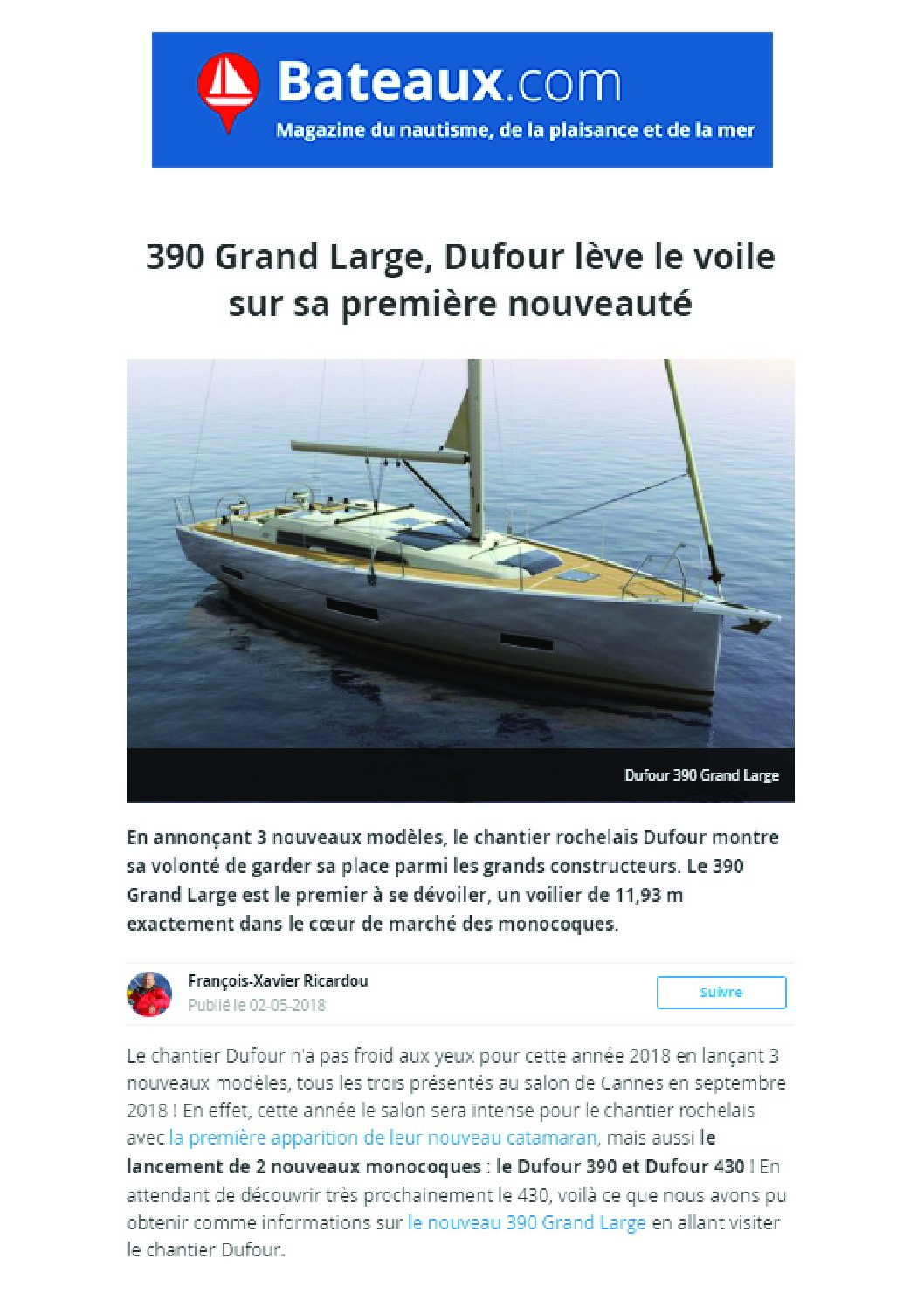 bateaux-com-dufour-390-review-5