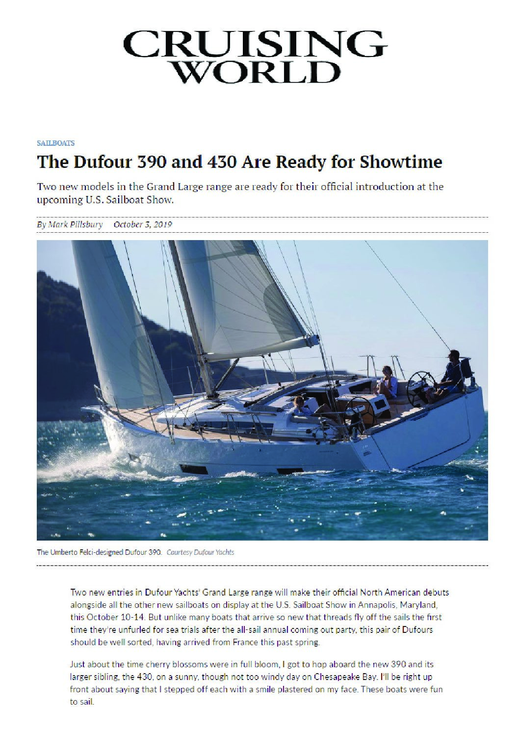 cruising-world-dufour-390-and-430-review-6