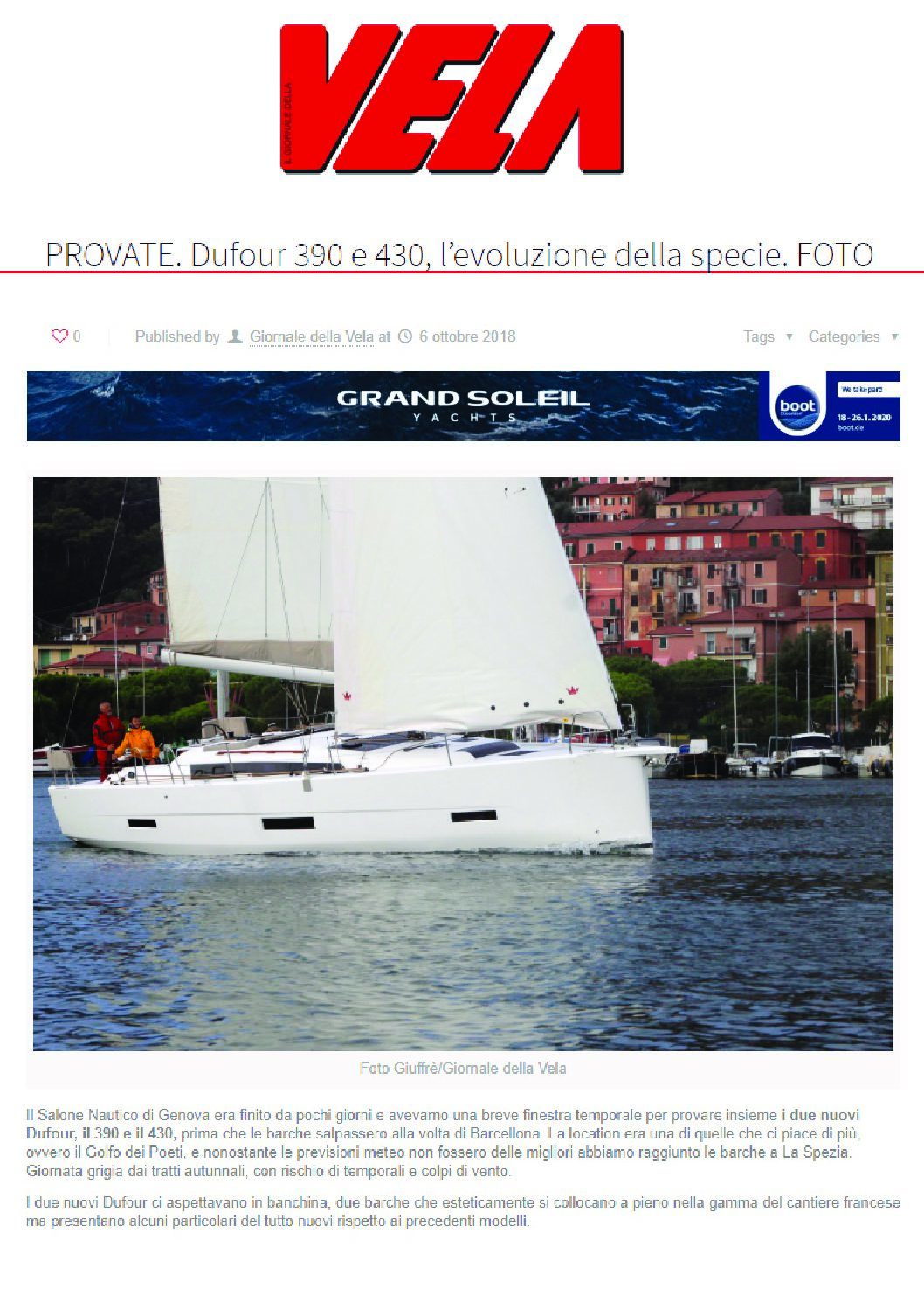 giornale-de-la-vela-dufour-390-and-dufour-430-review-2