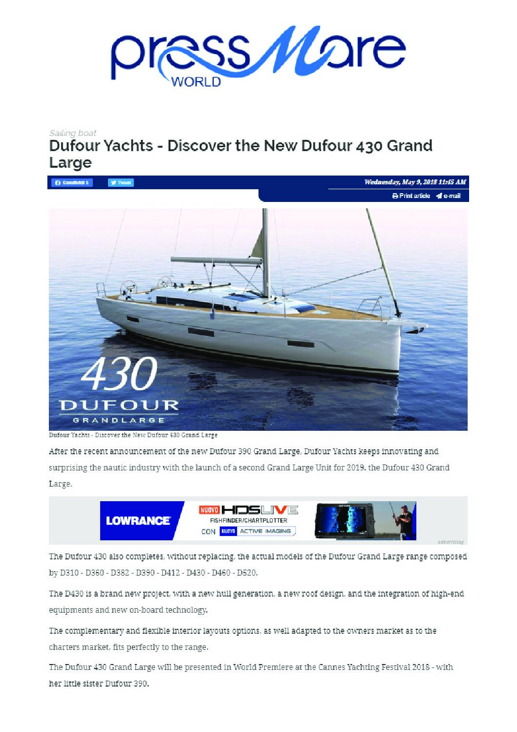 press-mare-dufour-430-review-2