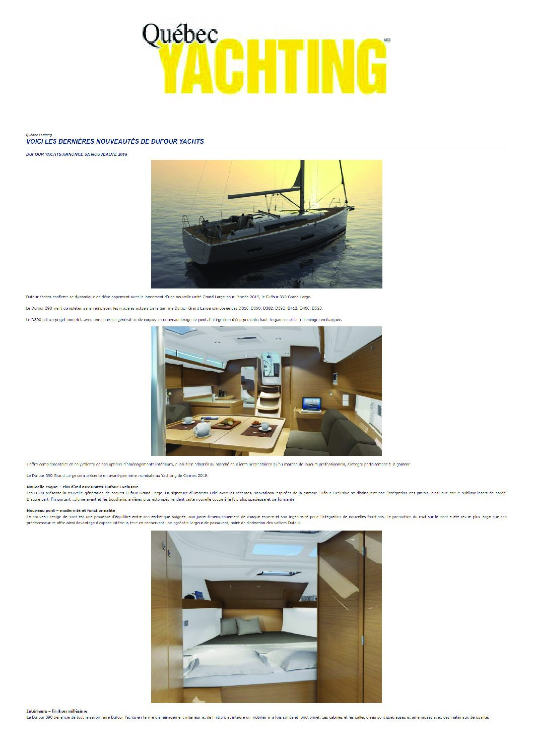 quebec-yachting-dufour-390-dufour-430-review-5