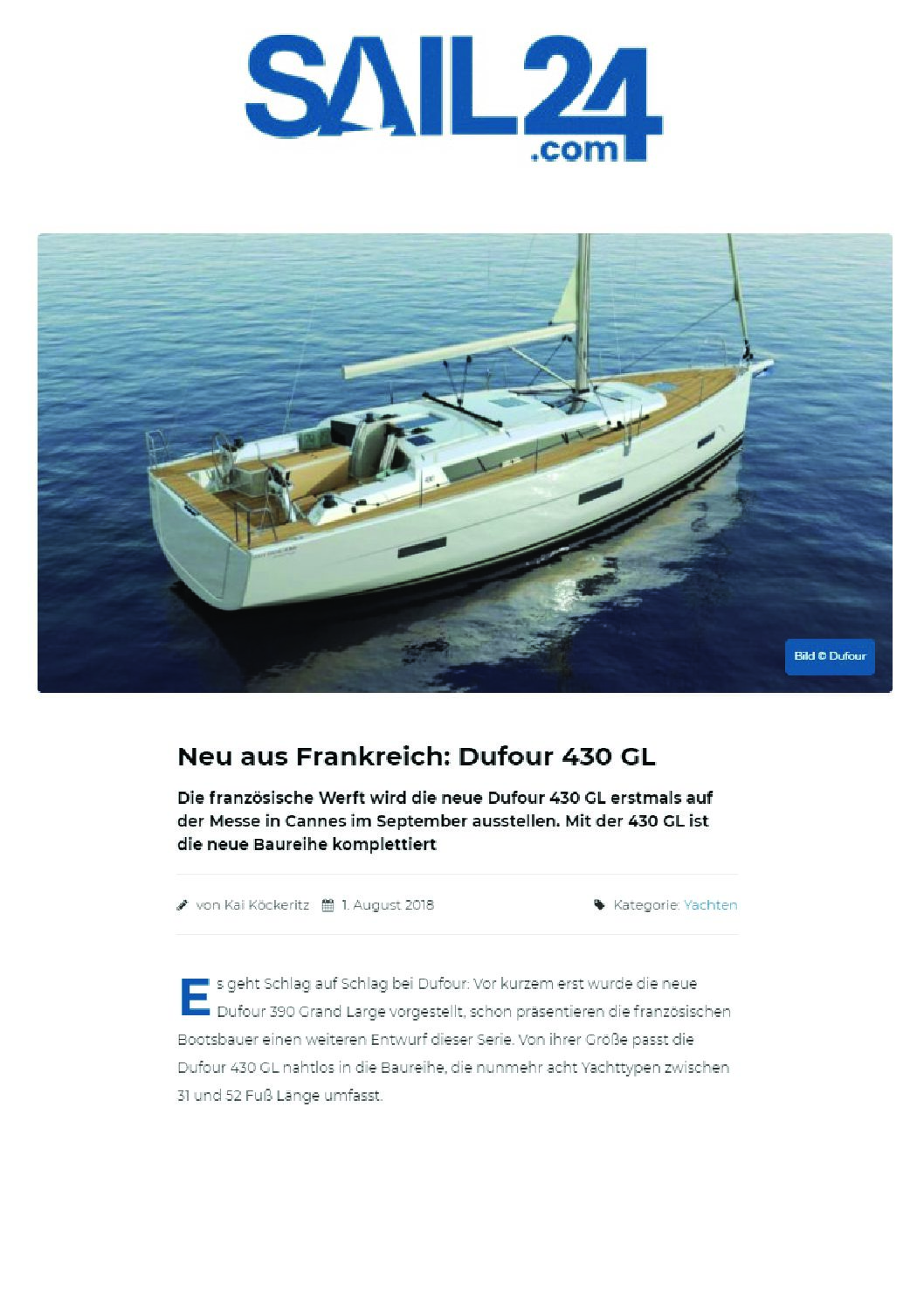 sail-24-com-dufour-430-review-5