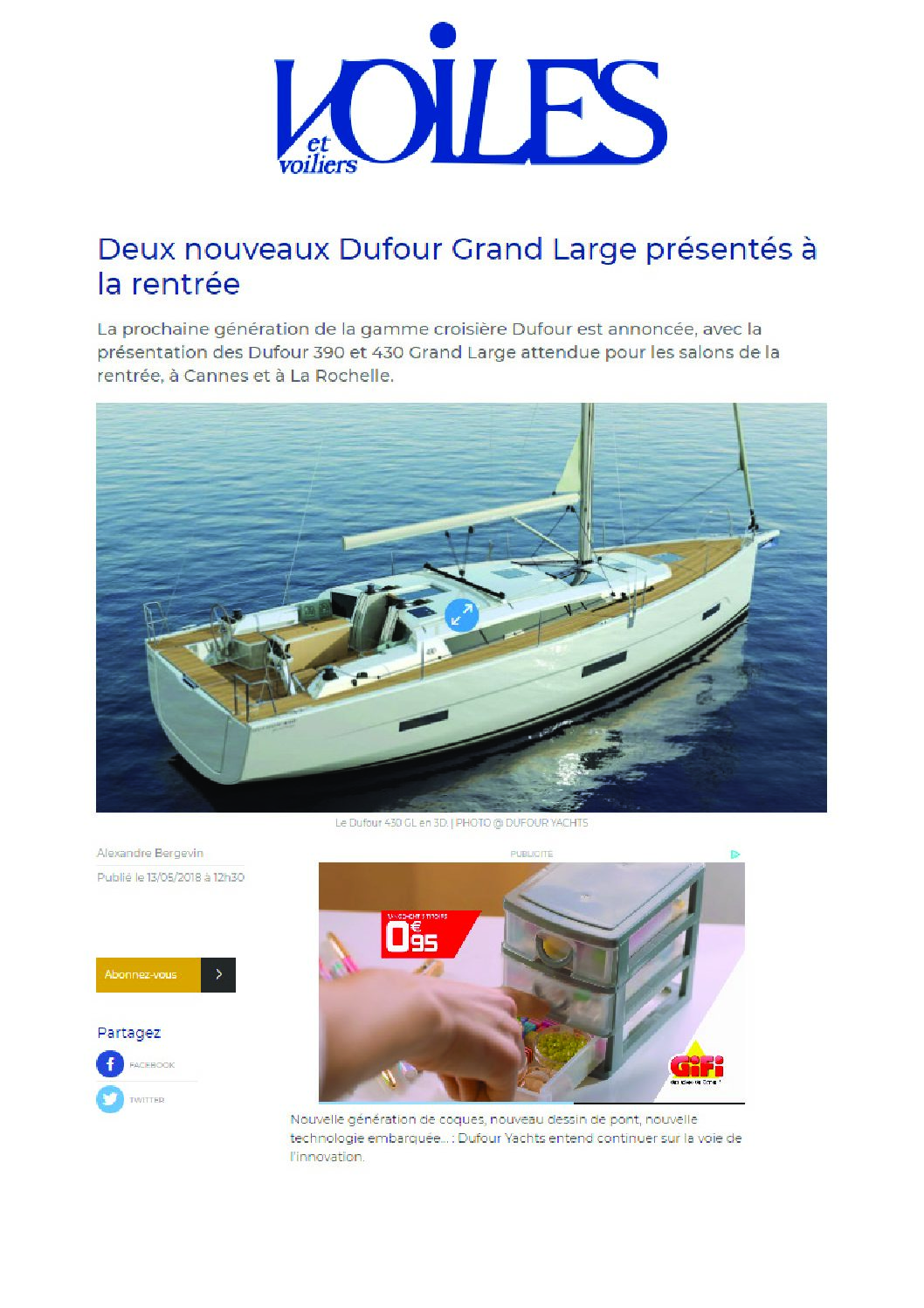 voiles-et-voiliers-duofur-390-dufour-430-review-5