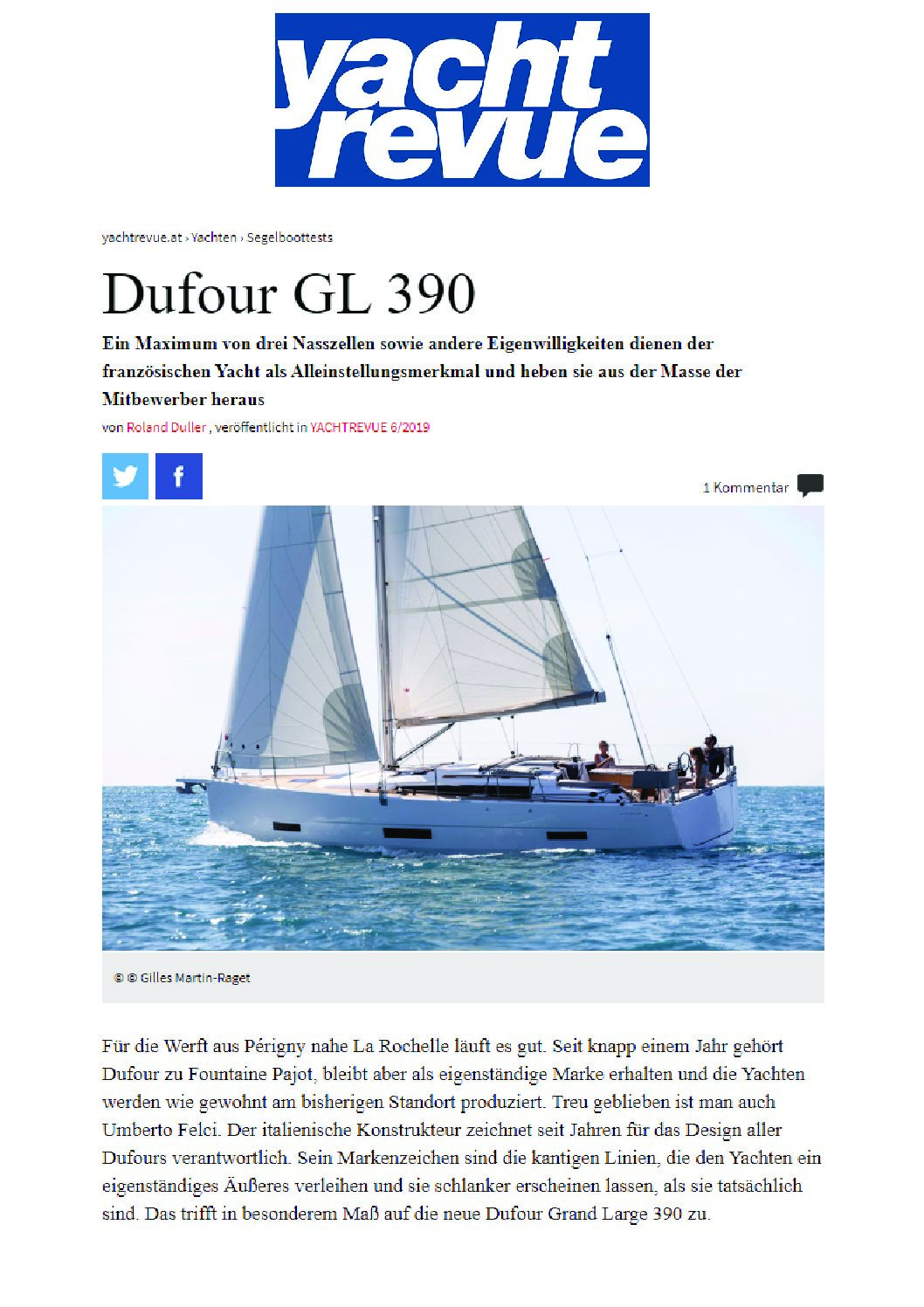 yacht-revue-dufour-390-review-5