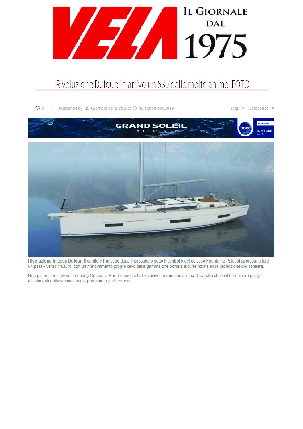 giornale-de-la-vela-dufour-530-review-5