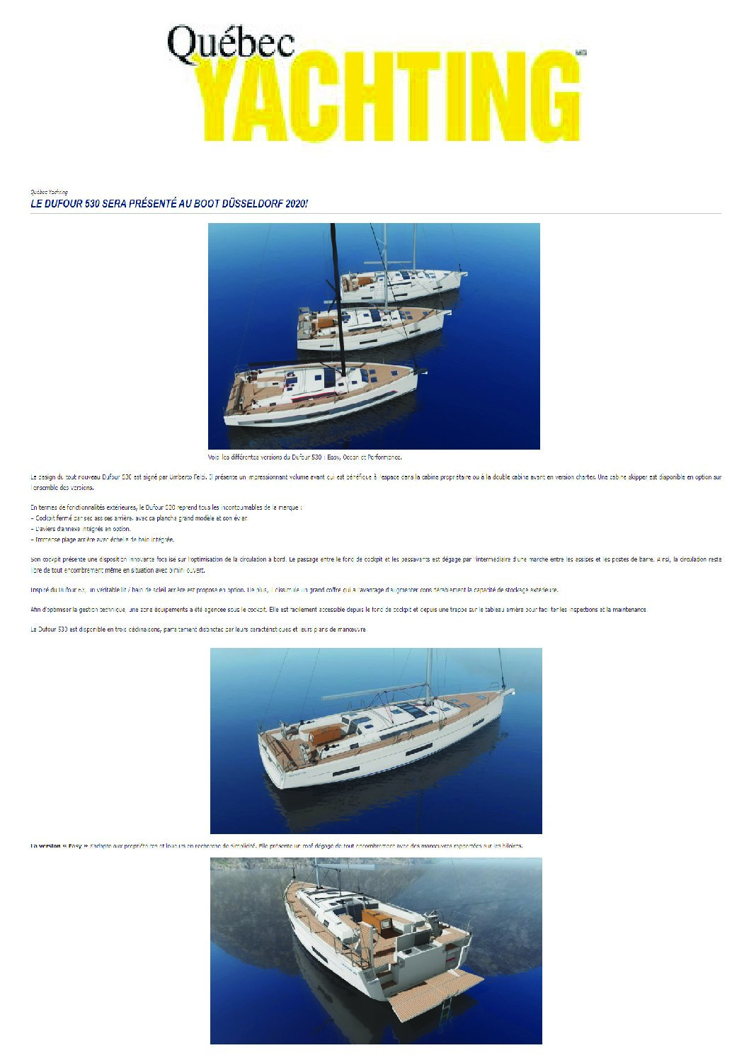 quebec-yachting-dufour-530-review-5