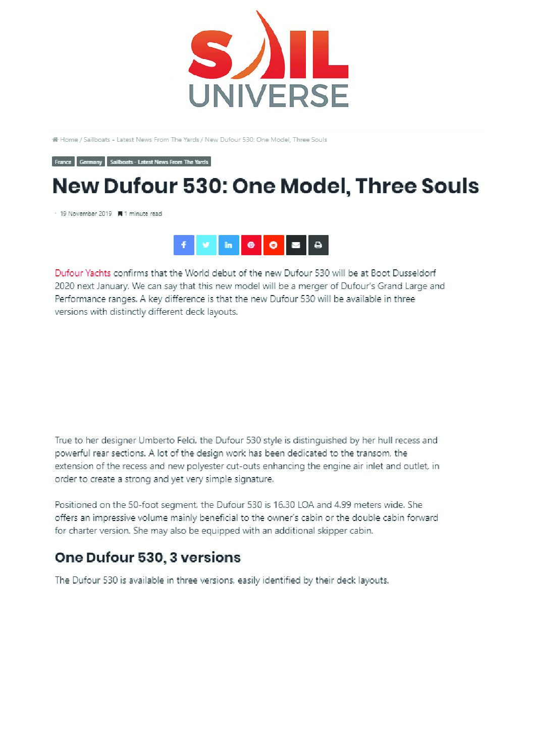 sail-universe-dufour-530-review-12