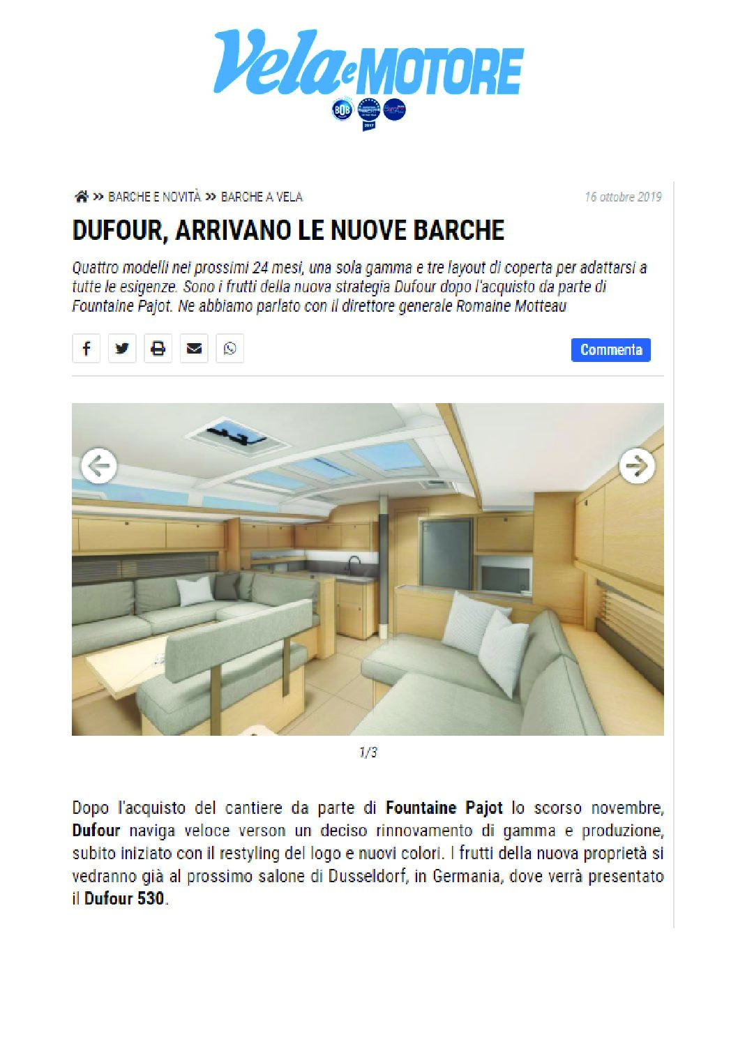 vela-e-motore-dufour-530-review-2