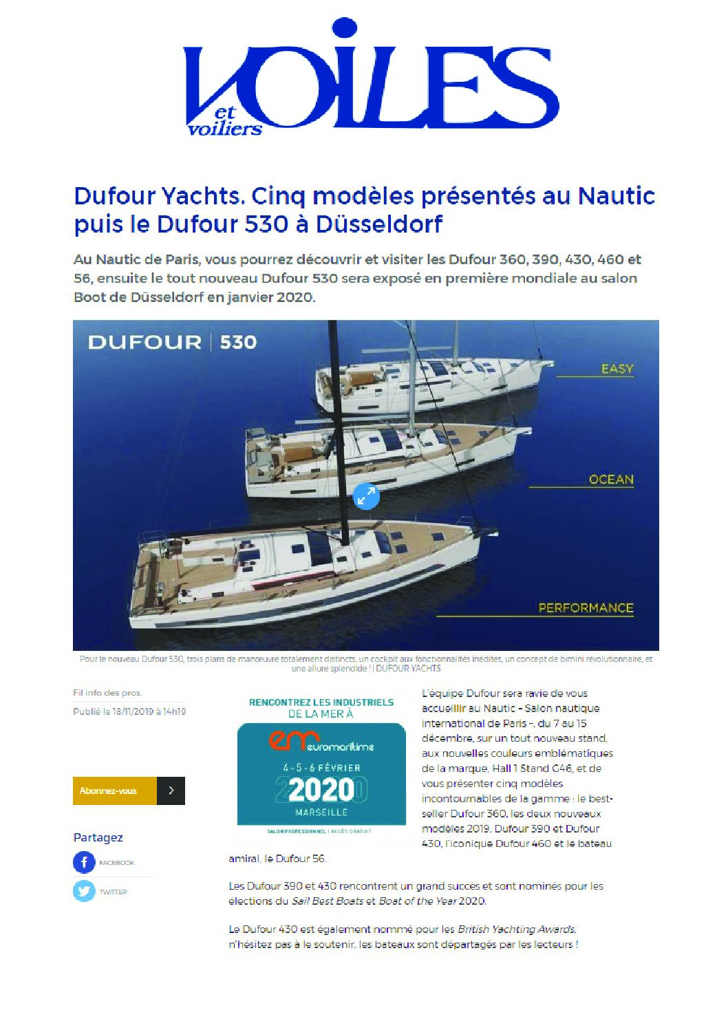 voiles-et-voiliers-dufour-530-review-8