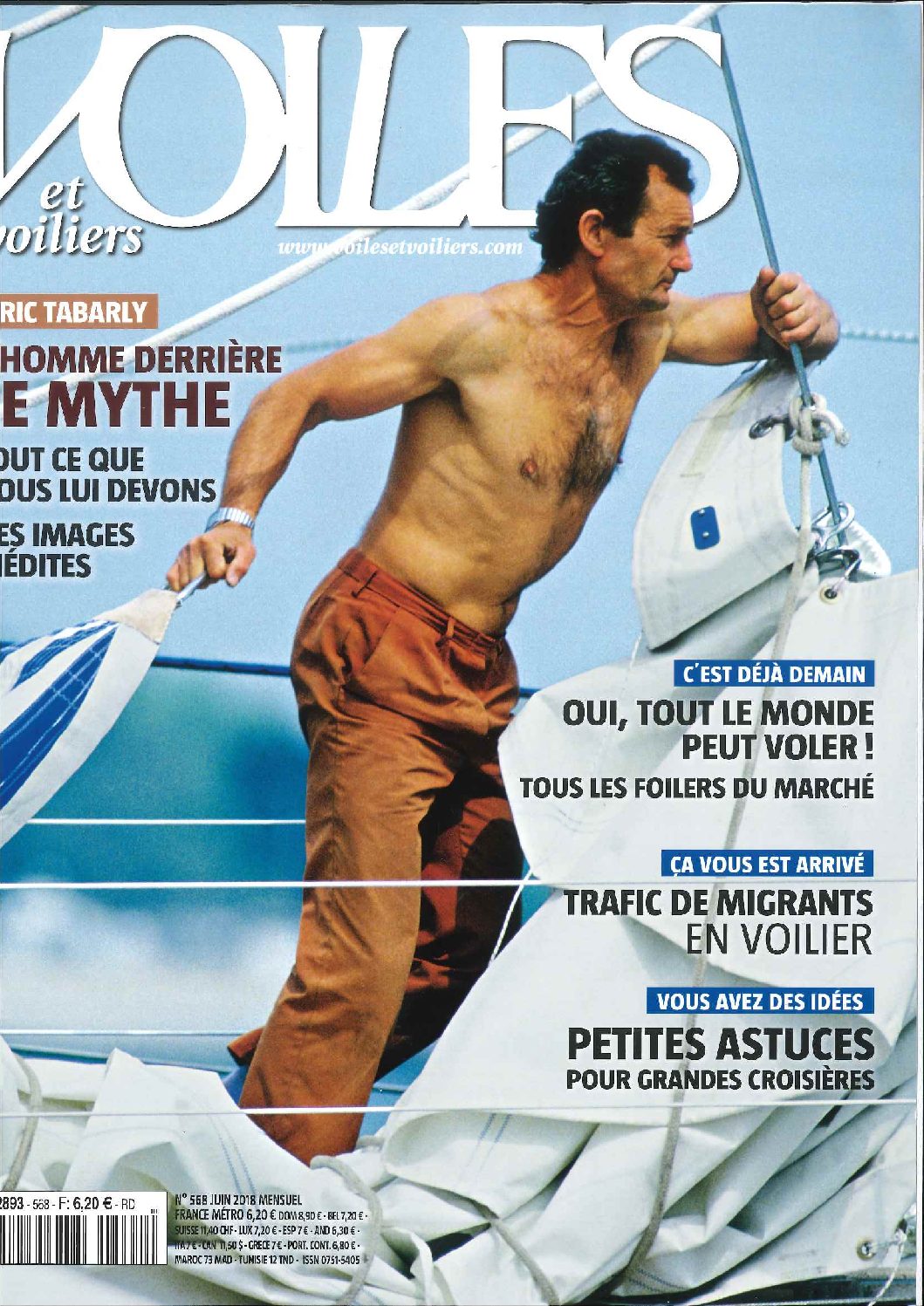 voiles-et-voiliers-dufour-390-review-12