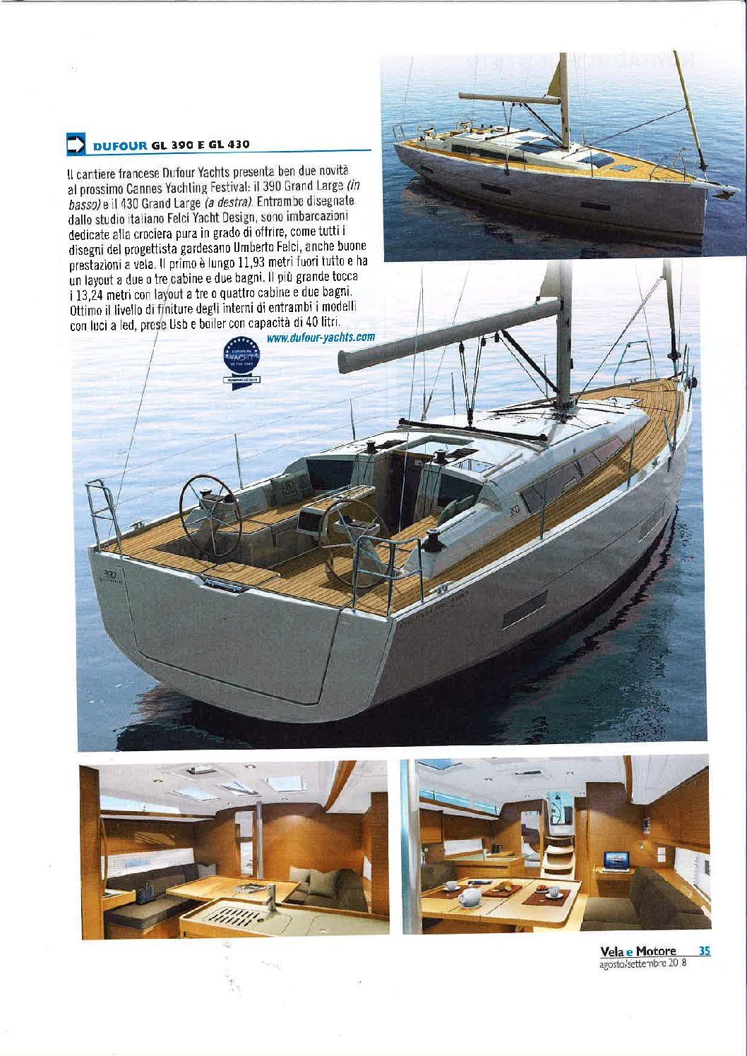 vela-e-motore-dufour-390-dufour-430-6