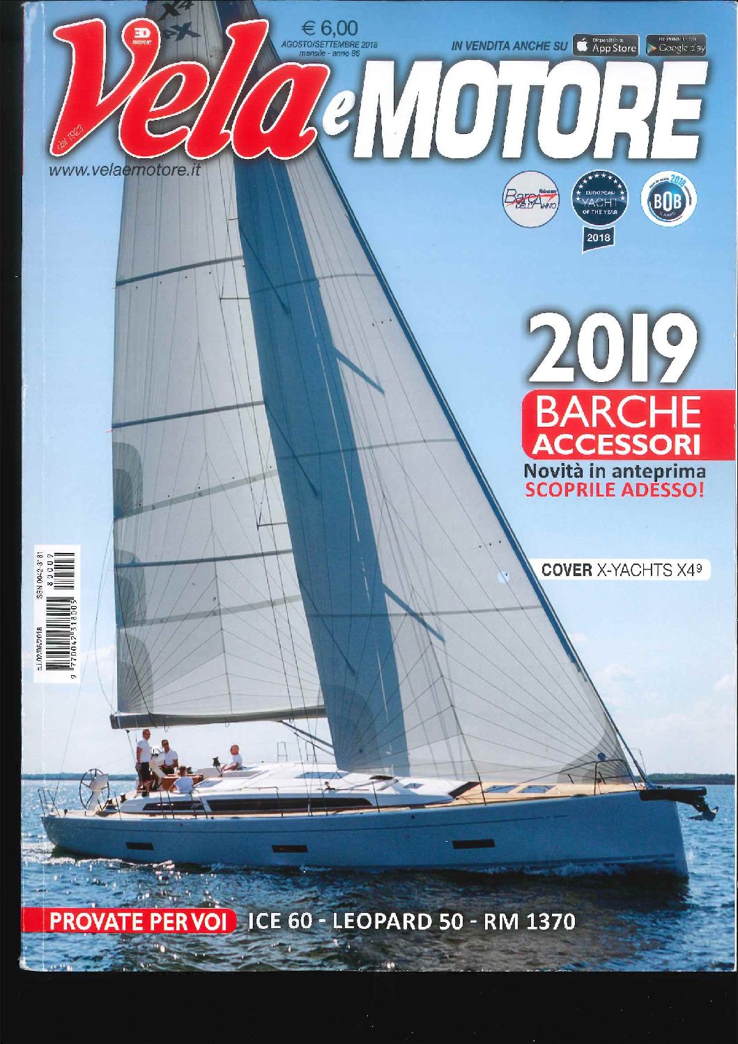 vela-e-motore-dufour-390-dufour-430-cata-48-6