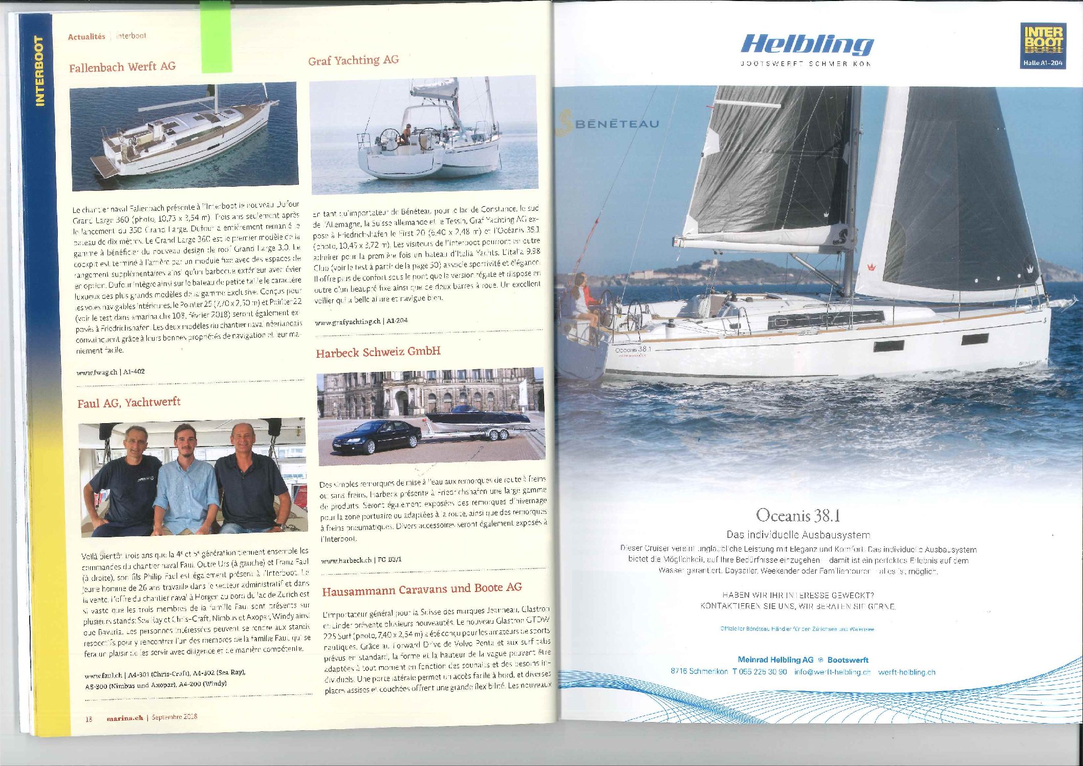 marina-dufour-390-review-6