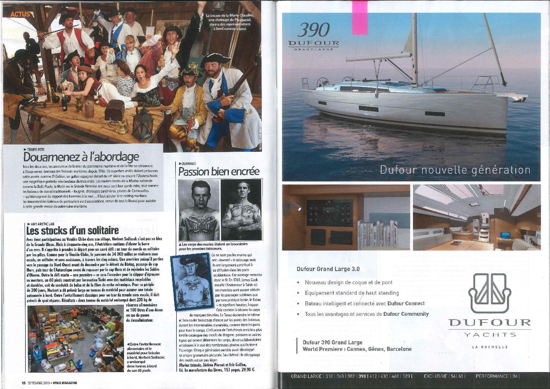 voile-mag-dufour-390-dufour-430-review-5