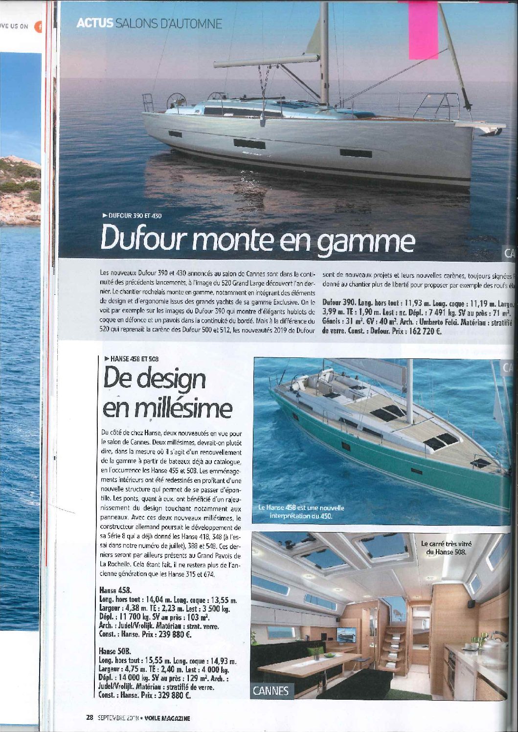 voile-mag-dufour-390-dufour-430-review-7