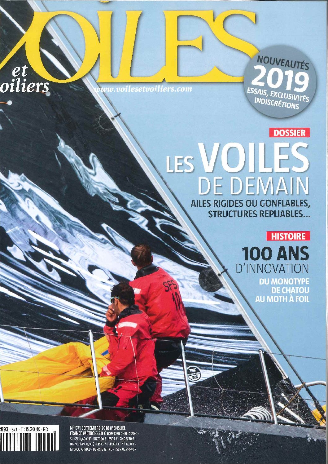 voiles-et-voiliers-dufour-390-dufour-430-cata-48-6