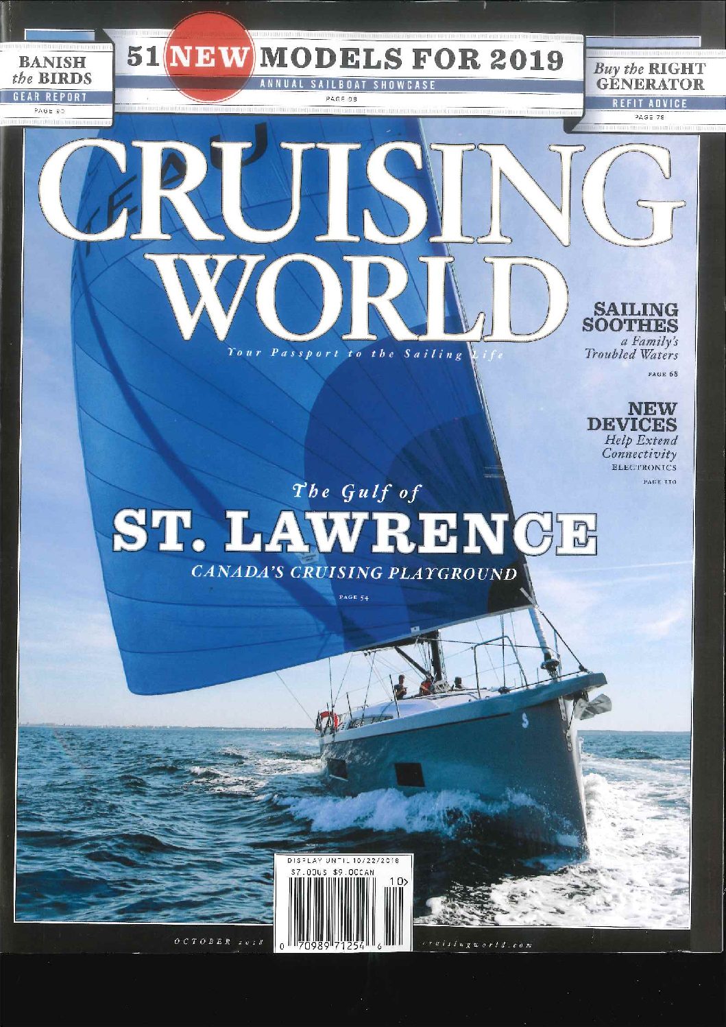 cruising-world-dufour-360-dufour-390-dufour-430-cata-48