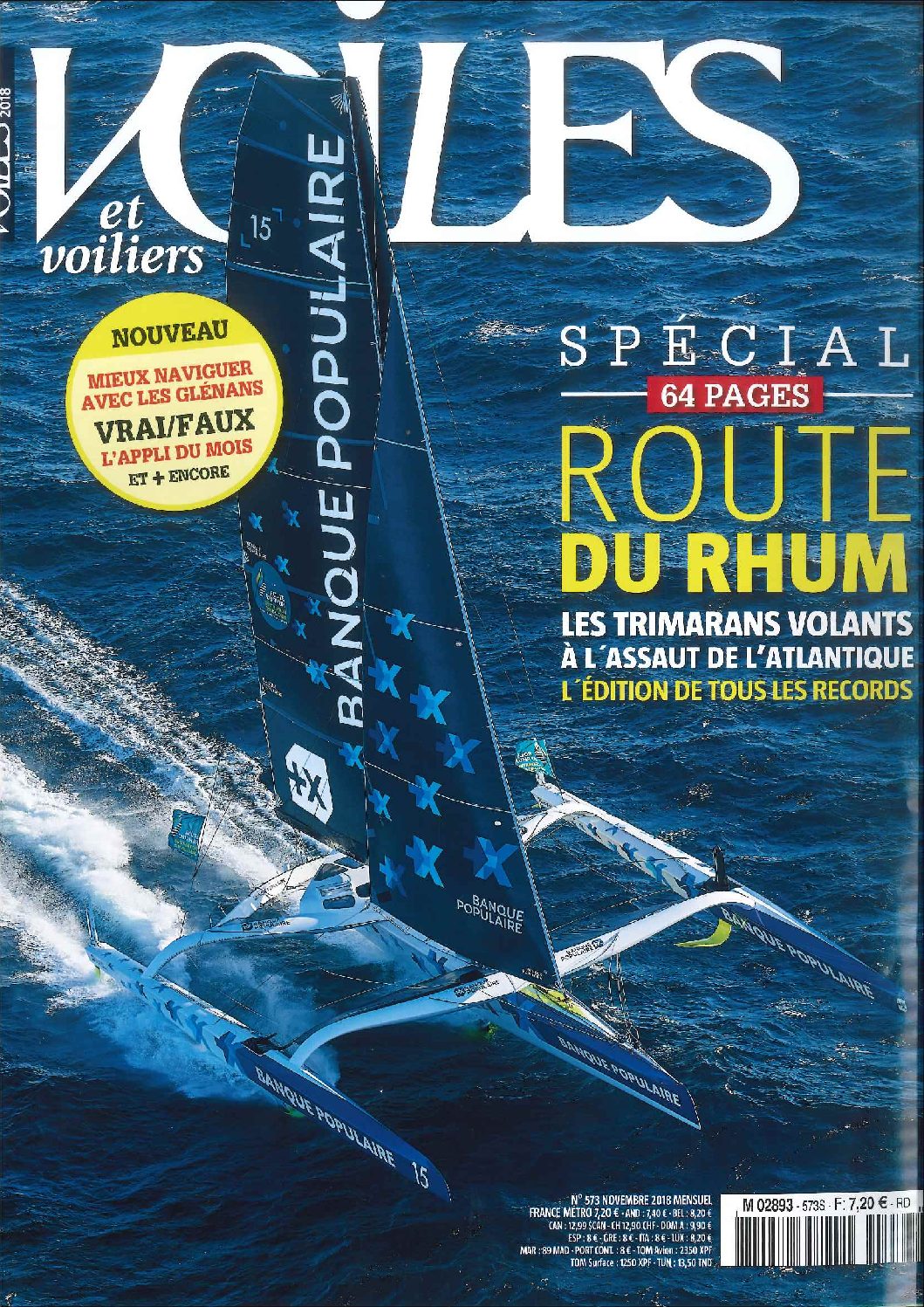 voiles-et-voiliers-dufour-390-dufour-430-review-6