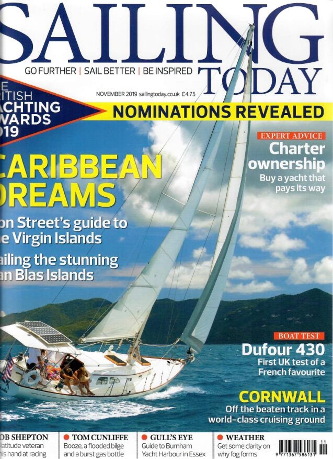 sailing-today-dufour-430-review-4
