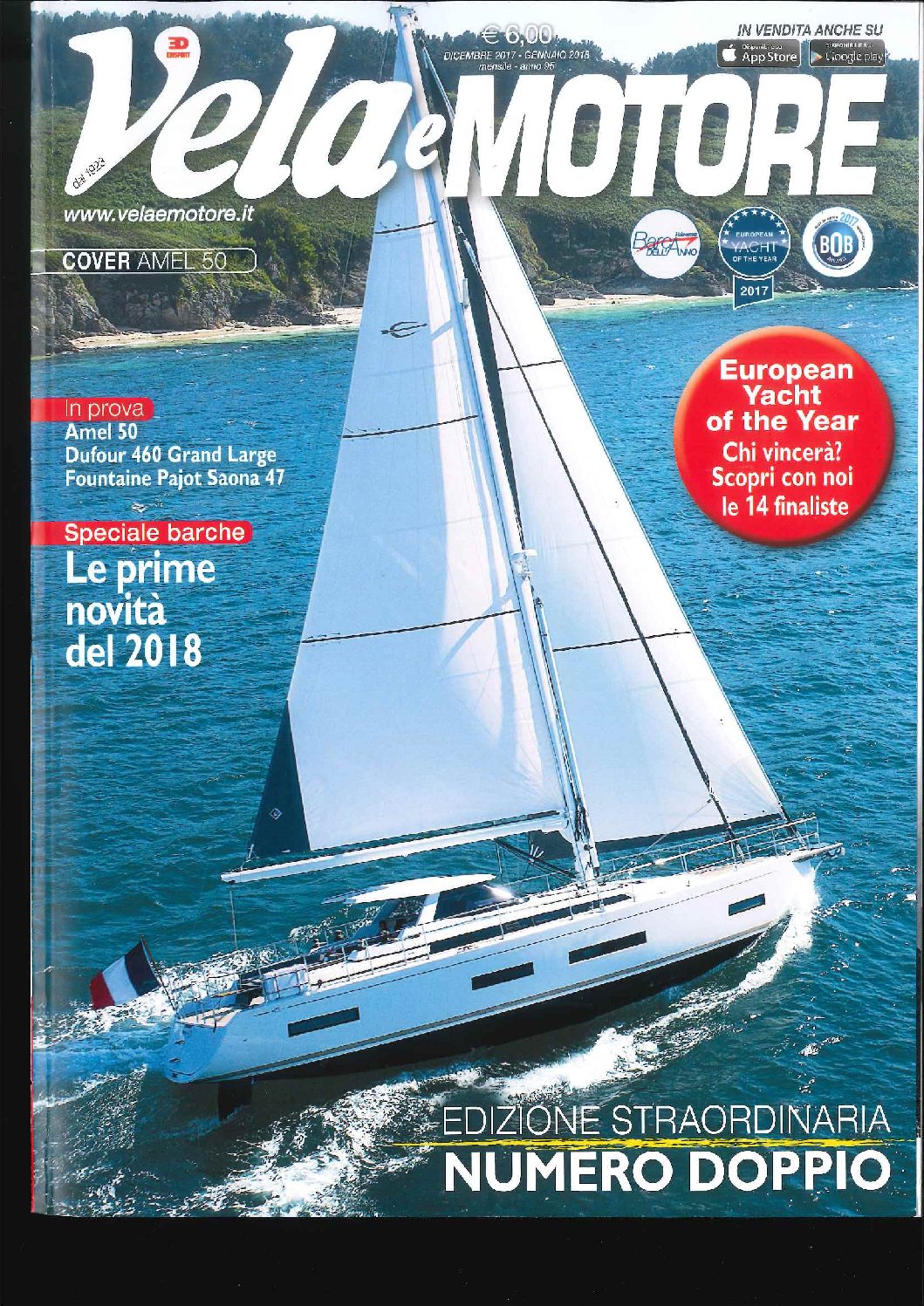 vela-e-motore-dufour-360-dufour-460-5
