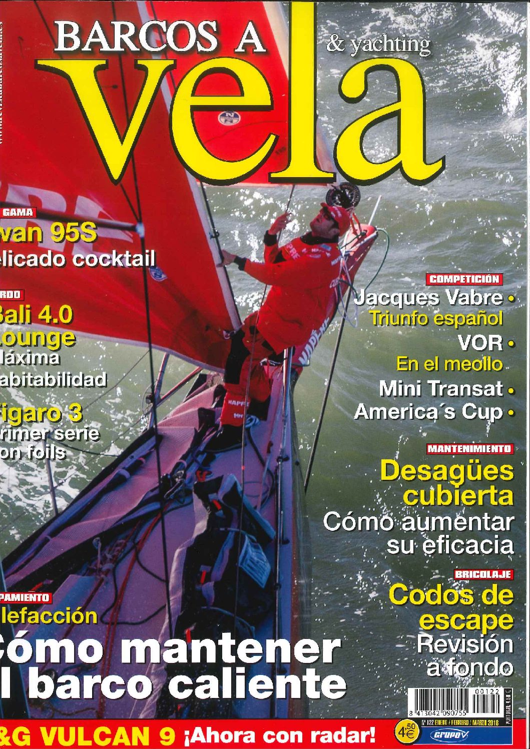 barcos-a-vela-dufour-360-review-2