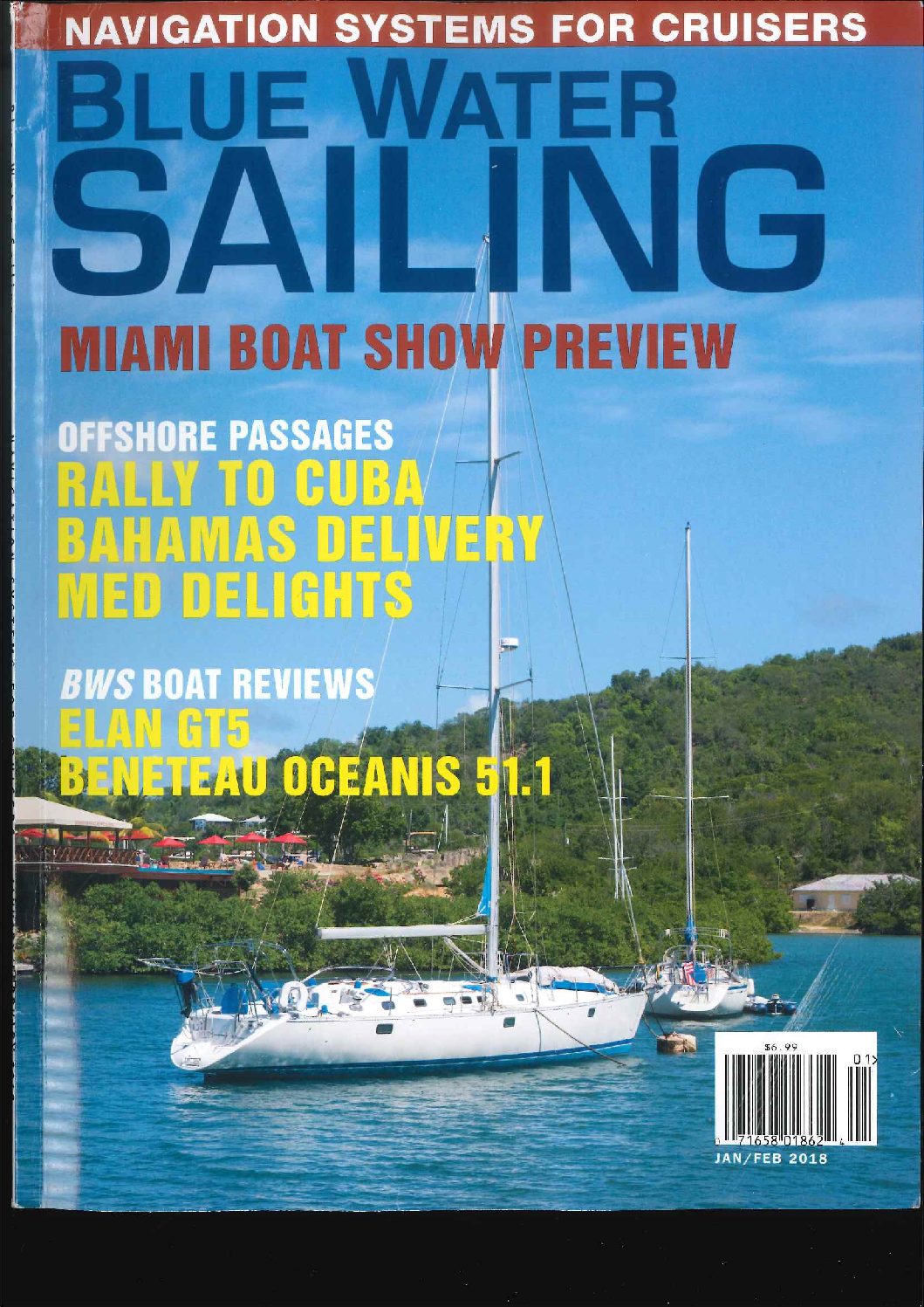 blue-water-sailing-dufour-360-cata-48-review-6