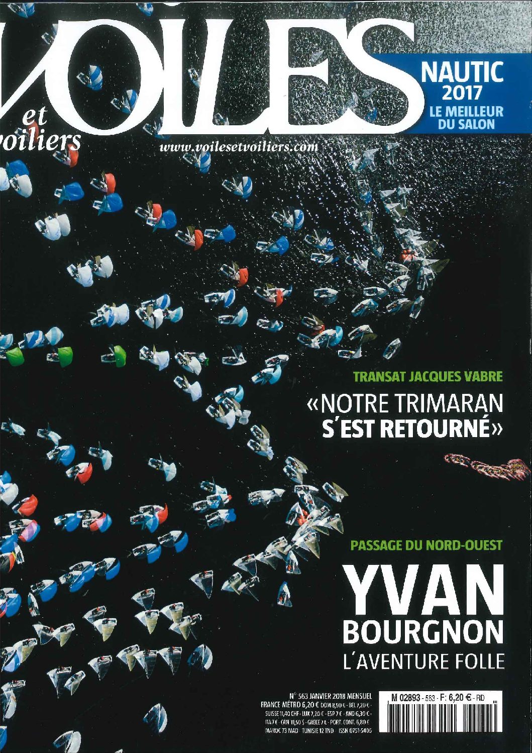 voiles-et-voiliers-dufour-360-review-5