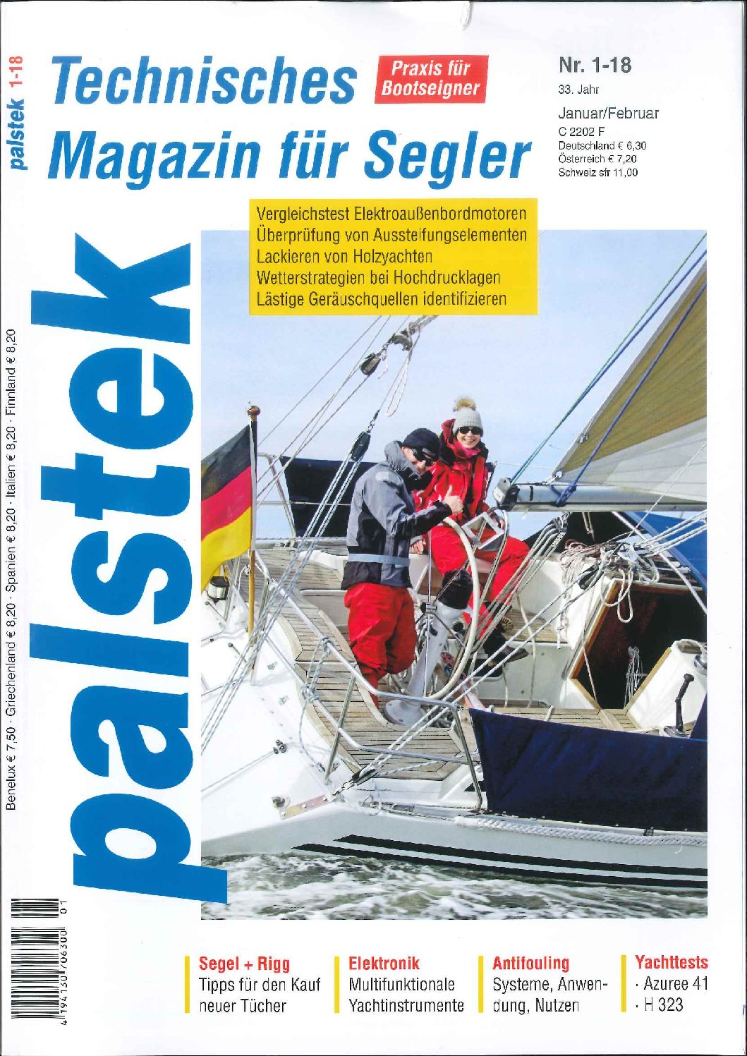 palstek-dufour-360-review-2