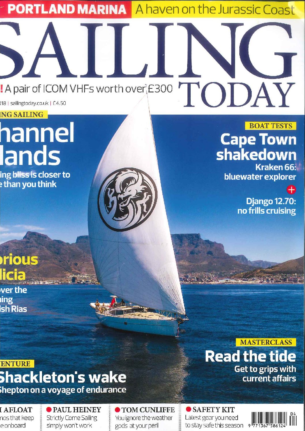 sailing-today-dufour-360-review-5
