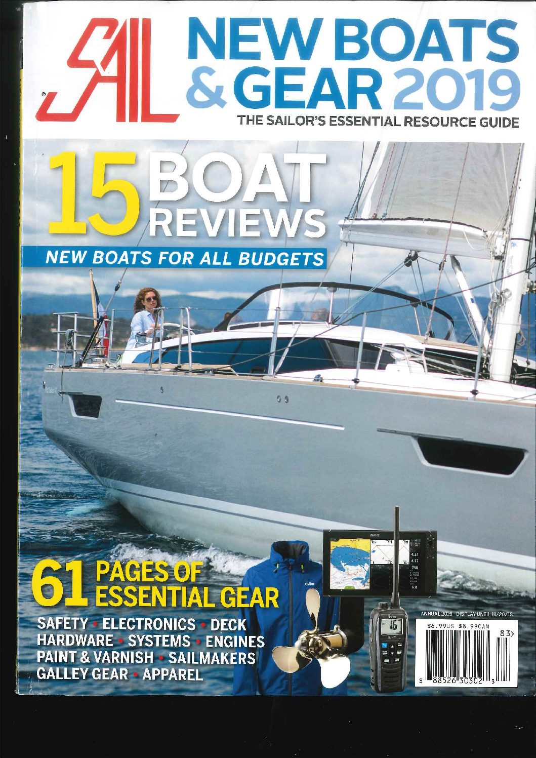 sail-dufour-360-cata-48-review-5