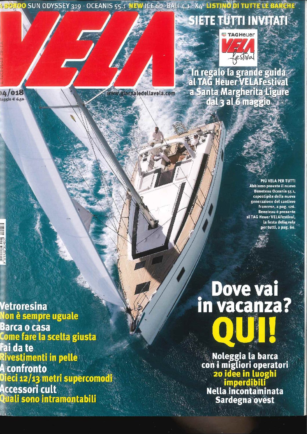 giornale-della-vela-dufour-412-dufour-63-dufour-520-4
