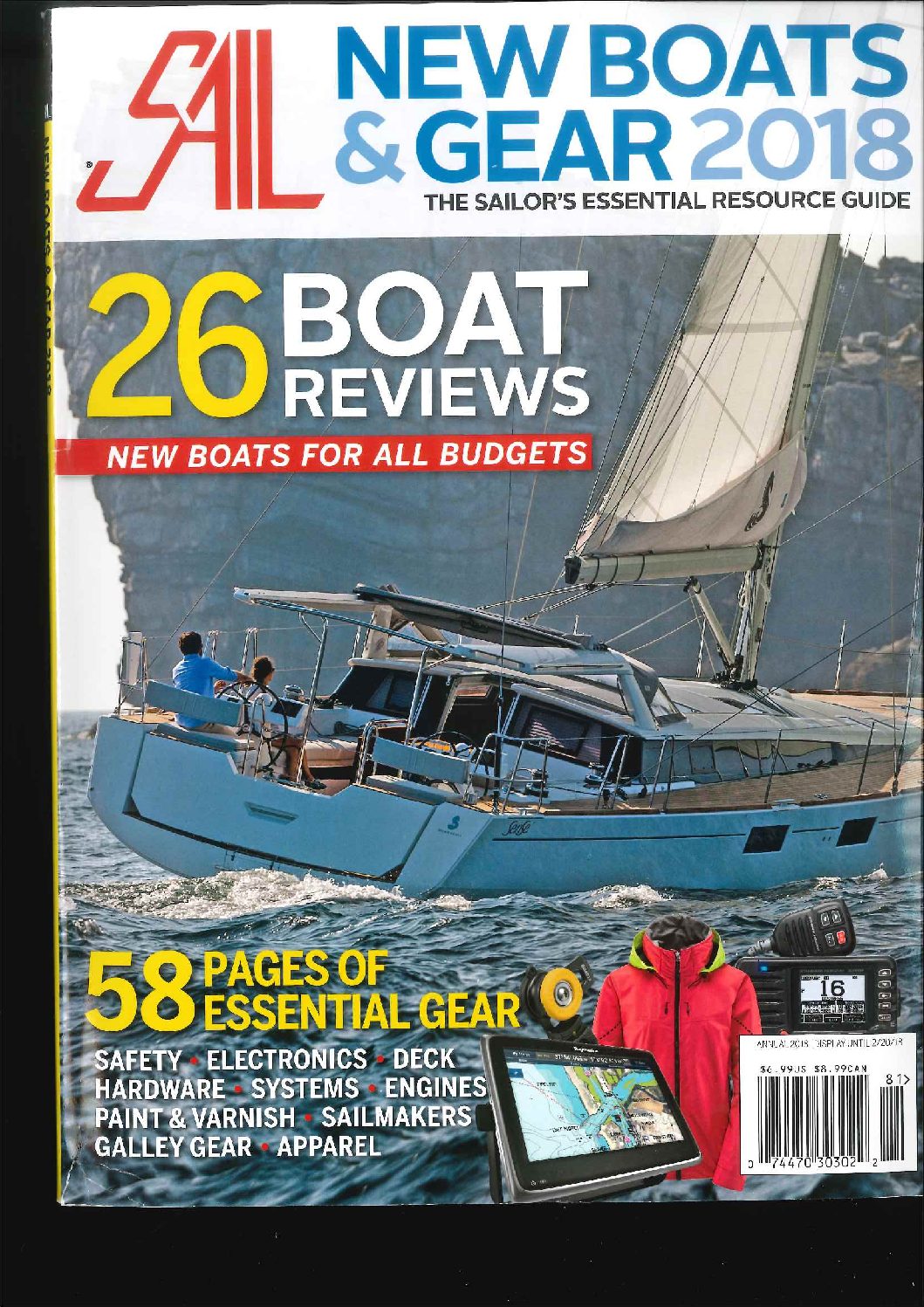 sail-dufour-460-review-6