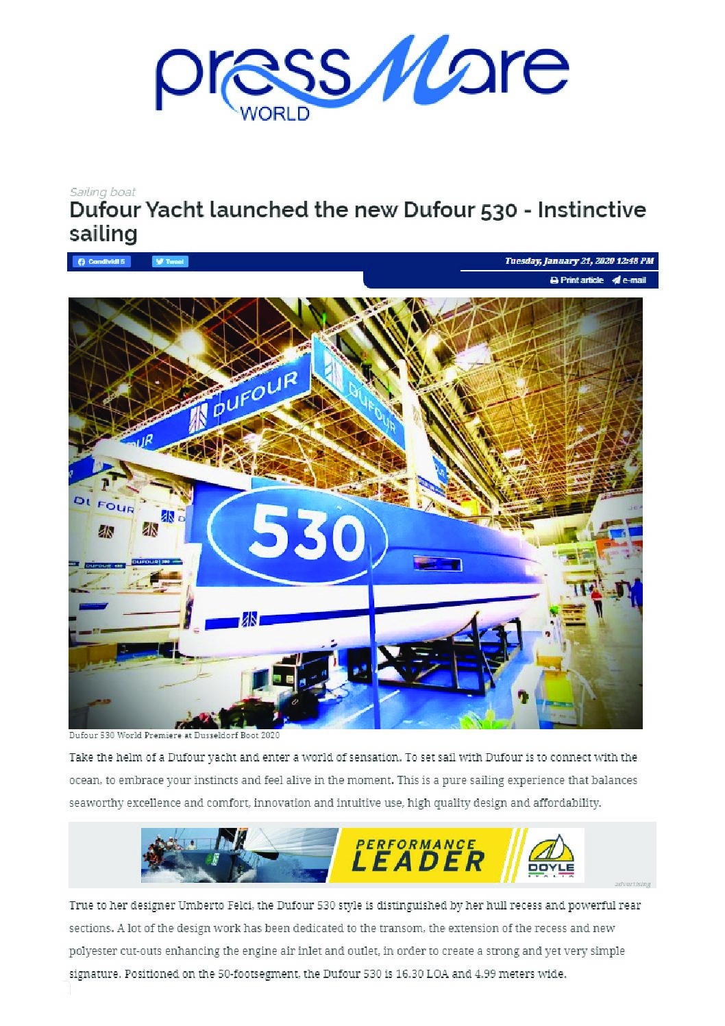 pressmare-world-dufour-530-review-5