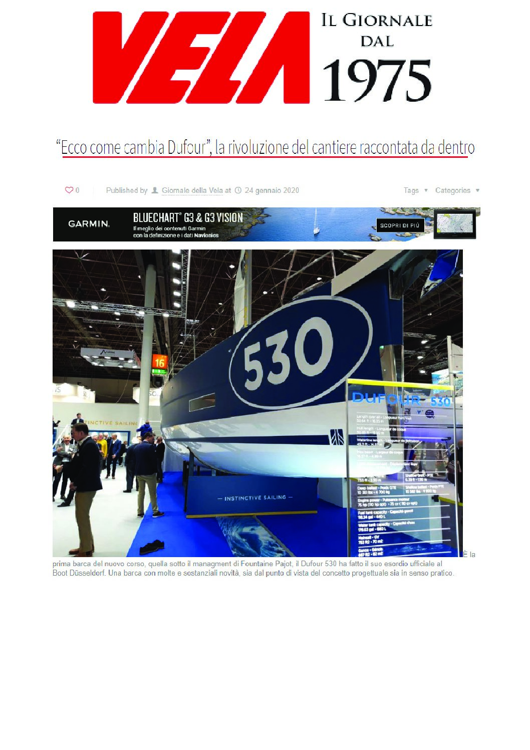 il-giornale-dal-vela-dufour-530-review-2