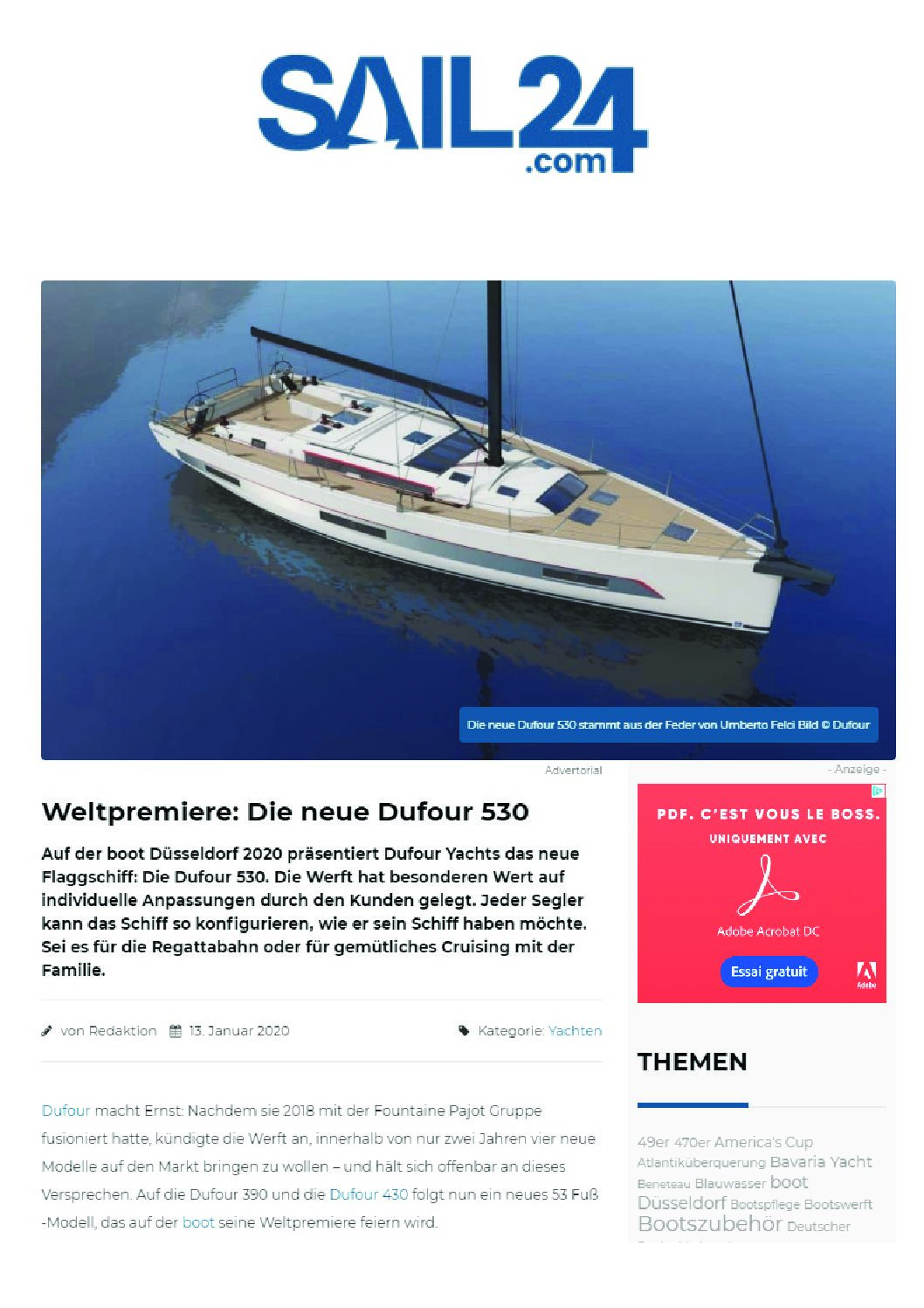 sail-24-com-dufour-530-review-2