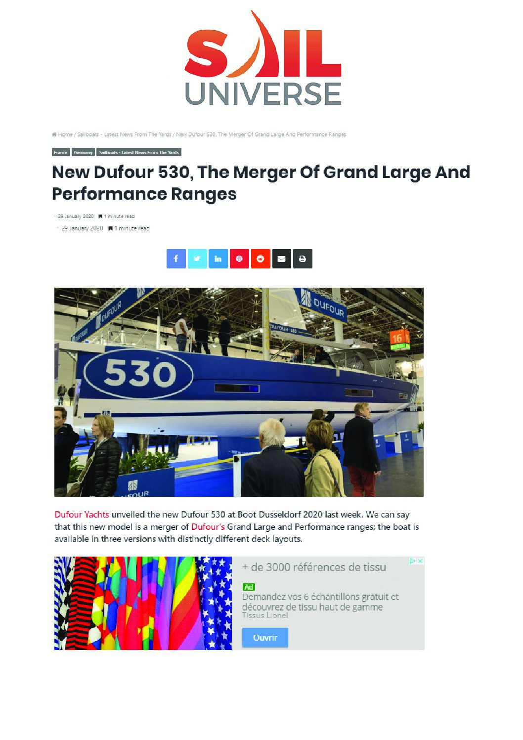 sail-universe-dufour-530-review-6