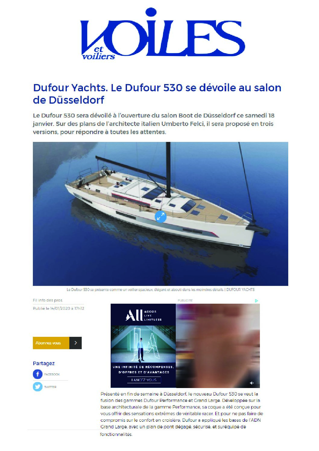 voiles-et-voiliers-dufour-530-review-5