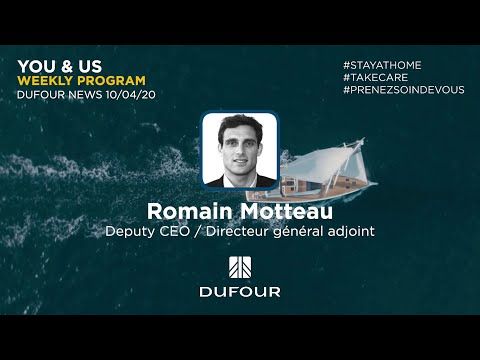 youandus-notizie-del-cantiere